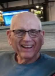 Joseph Leavitt Obituary (1954