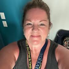 Hello! We are planning to go in October, do you recommend to buy tickets  now or until when can we wait? I mean is there a limited number of tickets?  Thank you