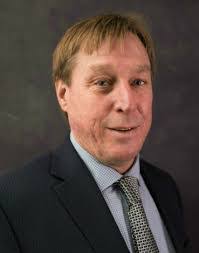 Chris Aamot's Instagram, Twitter & Facebook