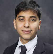 Clifton School 2023 matric results