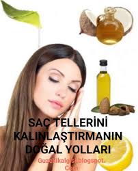 Sac Telleri Nasil Kalinlasir Hand Soap Bottle Soap Bottle Hand Soap