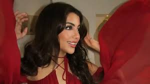 Breaking News, Latest News in English, Entertainment News, Sports News,  Political News | Newstrack English