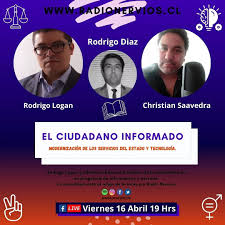 Archivo del blog 2012 (2) agosto (1) abril (1) 2010 (1) septiembre (1) abogado empresario. Fans De Rodrigo Logan El Abogado Del Pueblo Posts Facebook