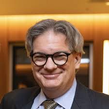 Alumni Recognition Award