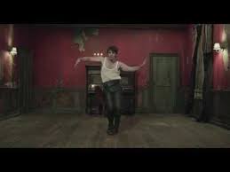 What We Do In The Shadows International Trailer Youtube Film Lovers Show Of Hands Book Tv