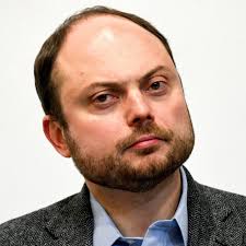 Live news updates from October 6: Lukashenko bans price rises, Biden  pardons pot convictions