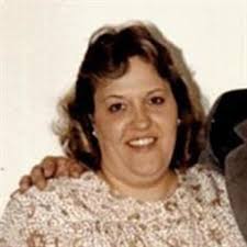 Faye Blackmon Obituary October 5, 2018