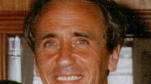 Long Island basketball coach Vinny DeCerbo dies at 68