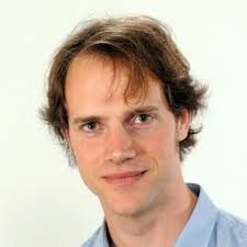 What is the optimum sequence length and number of individuals for long  range PCR and individual pooling for illumina sequencing?