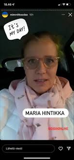 digia #girlpower #mimmitkoodaa