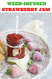 Pin On Adulterated Recipes