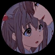 Played end de album use day international released march did house game general county around town york june system age won public west market john back due home population another president began july september party local very found major located league british like still january former april place although line district down october east member show college december station band. Matching Icons Valentines Day Pfp Novocom Top