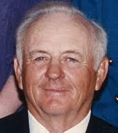 Marvin C. Lepp (1930-2016)