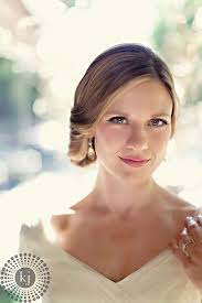 the heroine's journey: a happy ending to the tale