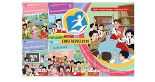 Download buku fiqih kelas 1 mi pdf. Download Buku K13 Kelas 1 6 Semester 1 Dan 2 Sd Mi Revisi 2018 Mediasiana Com Media Pembelajaran Masakini