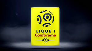 Don't miss ligue 1 soccer on bein sports tv or streaming and see matches featuring psg and your other favorite teams. Ligue 1 Intro 17 18 Youtube