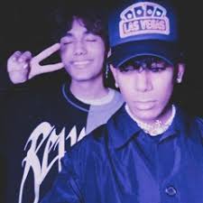 Stream FALLING (prod. dwilly) *OUT NOW ON ALL PLATS* by 1nonly