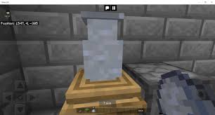 You will get unlimited coins and gems using our mod. Pottery Add On 1 16 200 Minecraft Pe Mods Addons