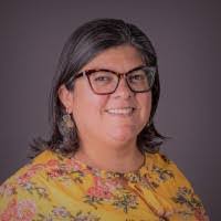 Patty Elder's Instagram, Twitter & Facebook