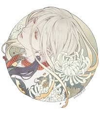 If Someone The Name Of The Artist Who Draw This Pls Tell Me Thanks Character Art Illustration Art Art