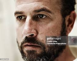 300 James C Frey Photos & High Res Pictures