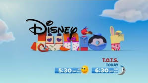 It's about a latino boy who learns about as much as i like to eat healthy, i also crave for some junk food on a daily basis. Disney Junior Asia Everything You Need To Know With Photos Videos