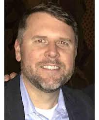 Robert Daum Obituary