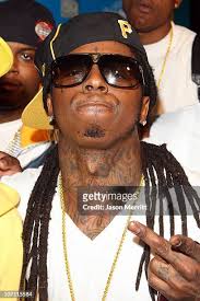 356 Lil Wayne House Stock Photos, High-Res Pictures, and Images