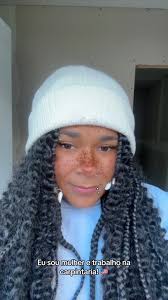 Shayna Polanco Carpentier