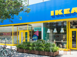 toronto's best pop up shops of 2017