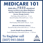 Medicare 101