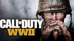Wwii was revealed on e3 2017, which took place from june 13. Call Of Duty Wwii Full Version Free Download Gf