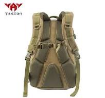 China Green Military Backpack Pemasok dan Pabrikan - Tas ...