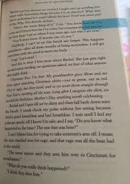 Pin On Book Fanatic