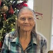 Search Doris Carr Obituaries and Funeral Services