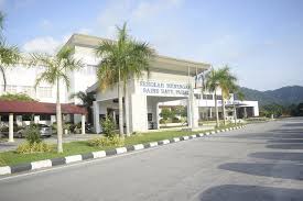 Selamat Ulang Tahun Ke 7 Sekolah Majalah Karisma Sm Sains Batu Pahat Facebook