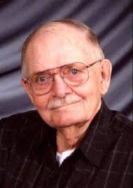 Search Charles Robey Obituaries and Funeral Services