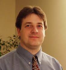 2023 Polish Genealogy Conference