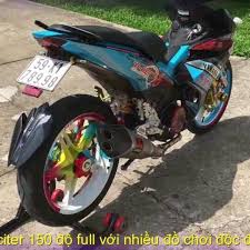 Aduh biyung,… mungkin fotonya aneh, setelah lihat sendiri jos, bisa jadi. Yamaha Jupiter Mx King 150 Home Facebook