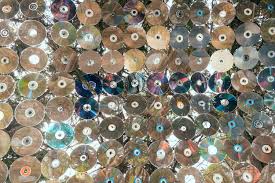 Artist Feature: Corrie Sullivan — The LAB Anti-Mall in Costa Mesa