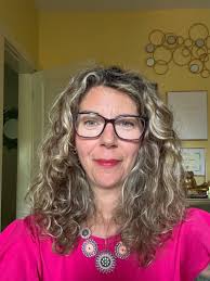 Bob Westhaver, CPA, CMA