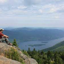 Pin By Tamar Thibodeau On Place I Have To Go Lake George Lake George Ny Summer Vacation Spots