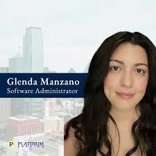 Wendy Vassar's Instagram, Twitter & Facebook