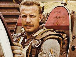 Legends of Vietnam: Super Tweet