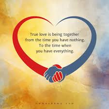 Love comes in your attitude,attire, attique,eyes ,care & behaviour. 124 Short Love Quotes And Sayings For Him And Her