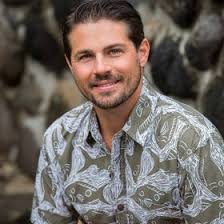 The Shops at Wailea, Maui