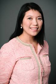 High-Tech Deals in High-Stakes International Merger Control