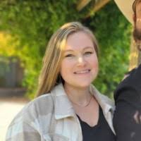 800+ "Maybin" profiles