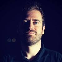 Spacefwd Information