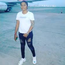 She graduated from imo state university. Ada Jesus Profile And Biography Of The 23 Year Old Comedienne And Influencer